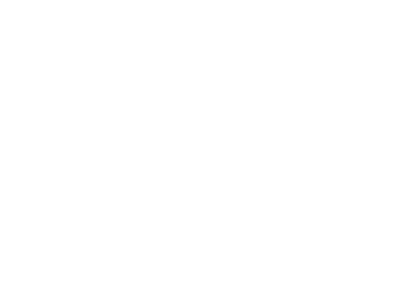 Sj Website Logo White