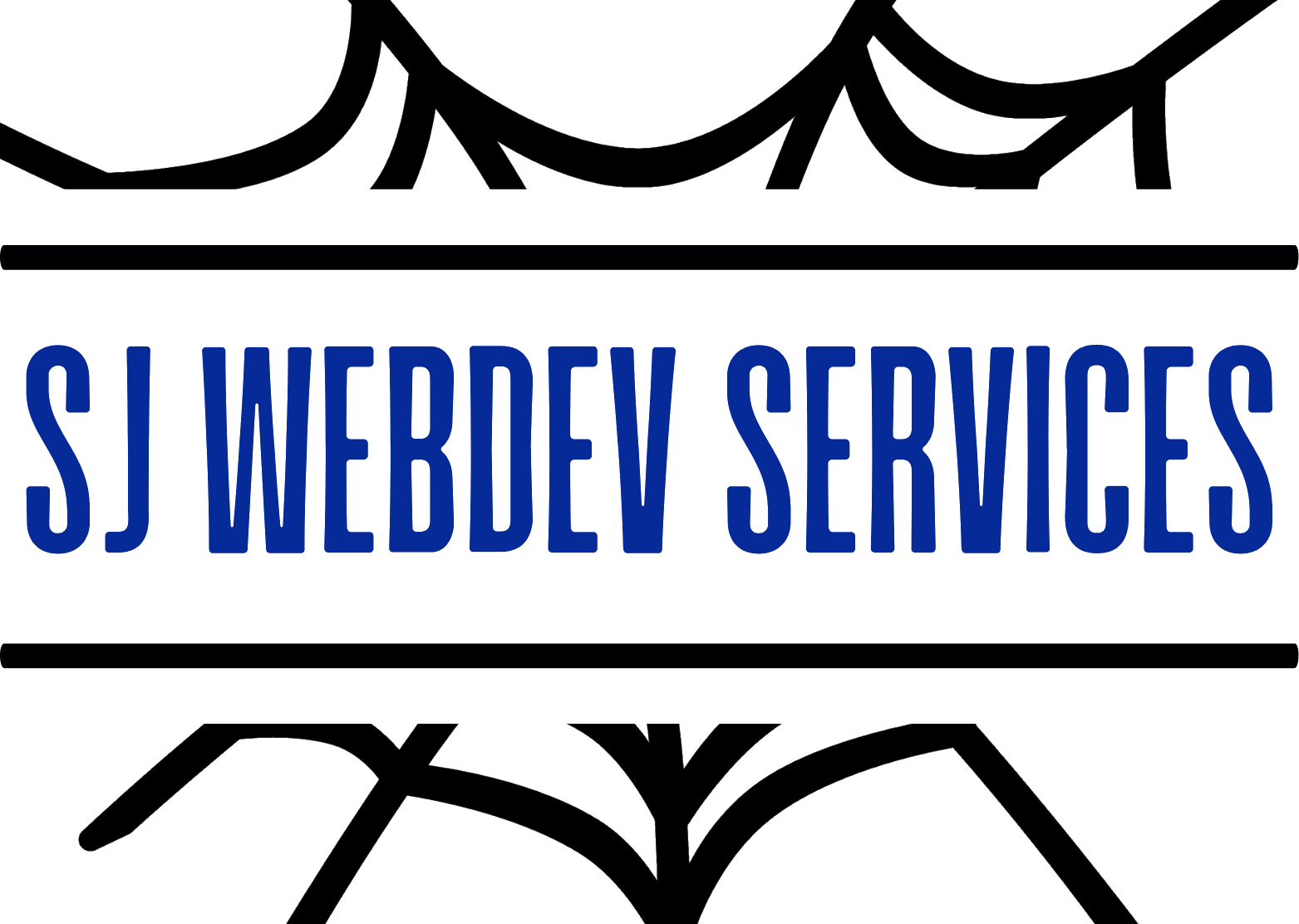 Sj Website Logo
