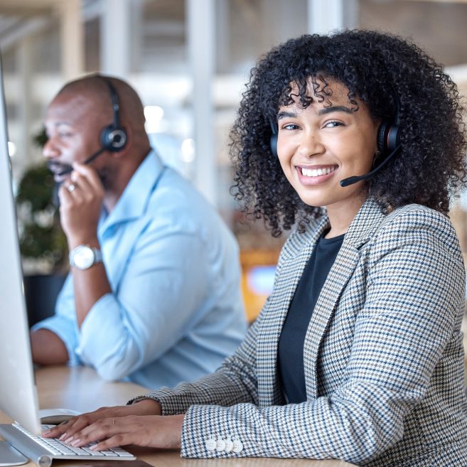 call-center-woman-and-portrait-of-consultant-at-c-2023-11-27-04-55-34-utc (1) Call center woman and portrait of consultant at c 2023 11 27 04 55 34 utc (1)